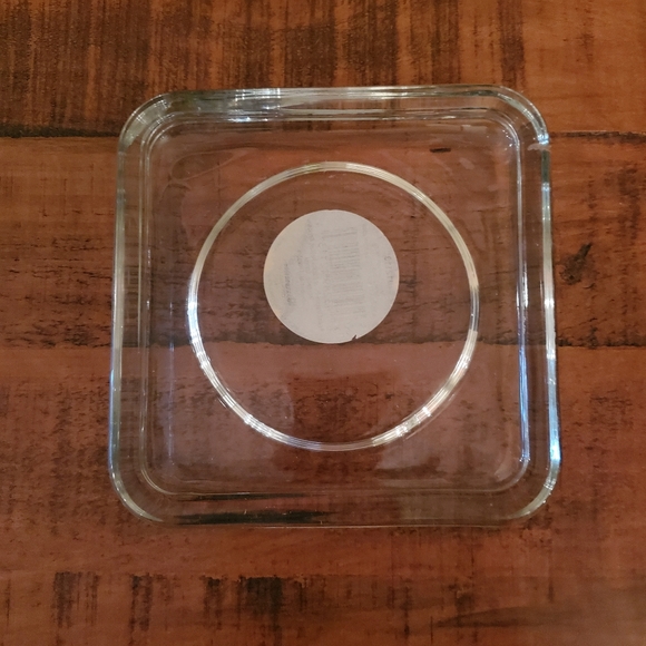 Candle MISCELLANEOUS - Picture 5 of 10